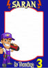 Electrician  Theme PhotoBooth - image 1 of 3 | Party Supplies India