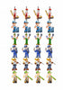 Electrician Theme Customized  Dangler - image 1 of 3 | Party Supplies India