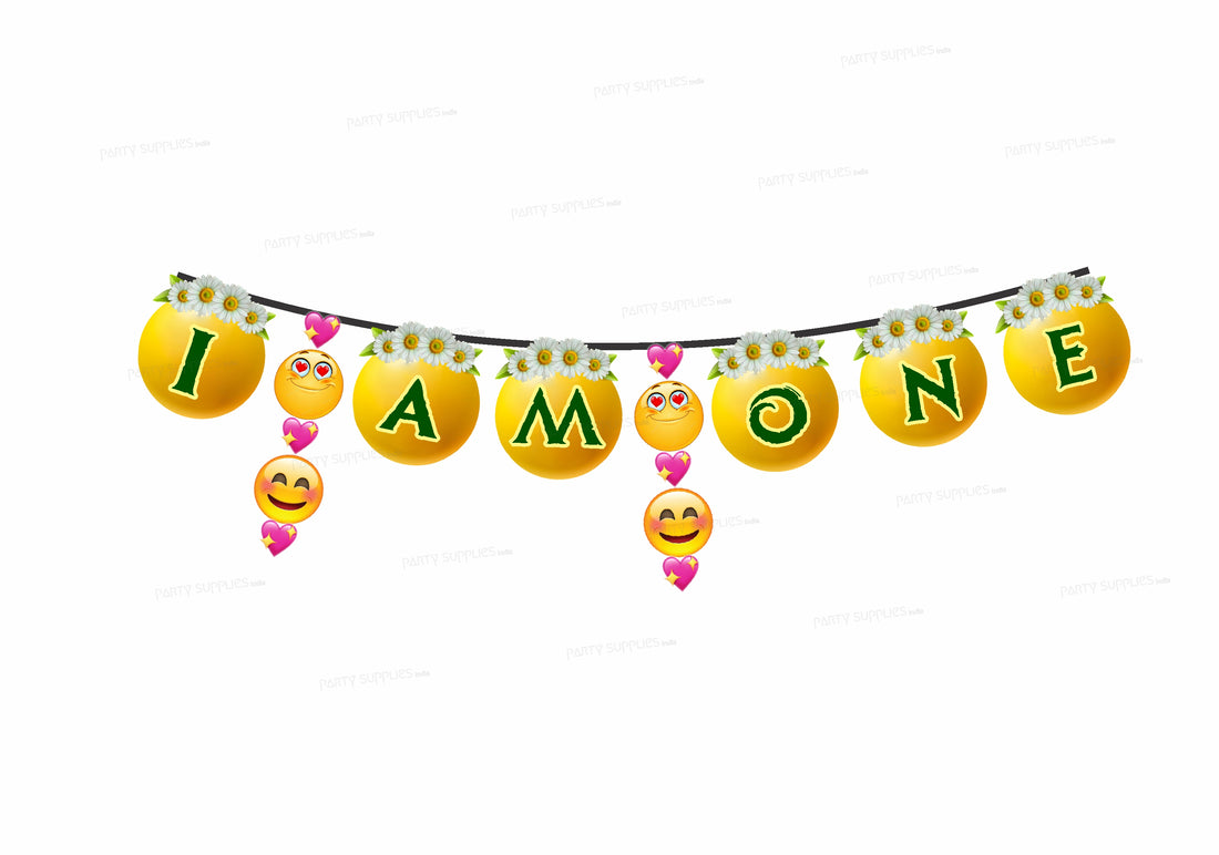 PSI  Emoji Theme Age  Hanging