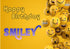 Emoji Theme Customized Backdrop - 6x4 Ft. - image 1 of 7 | Party Supplies India