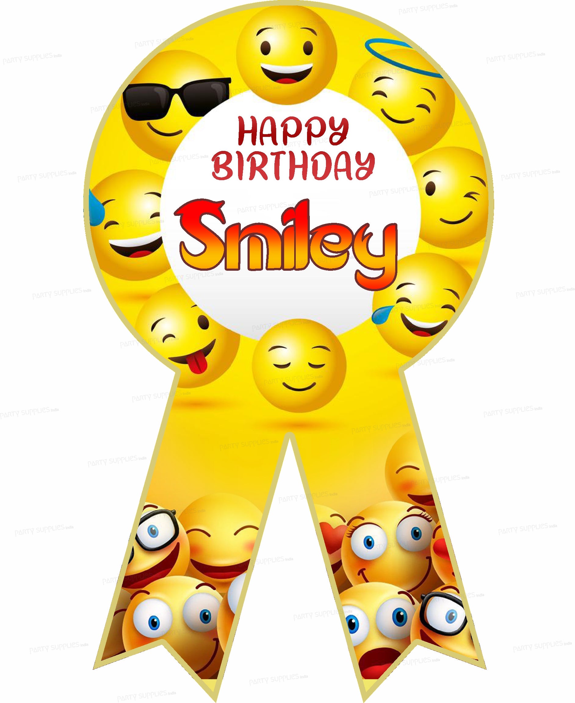 Emoji  Theme  BADGES