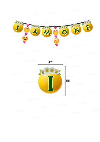 Emoji Theme Age  Hanging