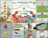 Coco Melon Girl Theme Exclusive Kit - image 1 of 11 | Party Supplies India