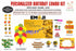 Emoji  Theme Exculsive  Combo Kit - image 1 of 11 | Party Supplies India