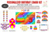 Pop It Theme Exclusive Combo Kit - image 1 of 11 | Party Supplies India