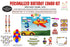 Noddy Theme Exclusive Combo Kit - image 1 of 11 | Party Supplies India