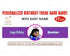 Mira Royal Detective Theme Hand Band - image 1 of 3 | Party Supplies India