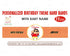 Shinchan Theme Hand Band - image 1 of 3 | Party Supplies India