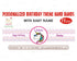 Unicorn Theme Hand Band - image 1 of 3 | Party Supplies India