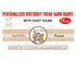Tom & Jerry Theme Hand Band - image 1 of 3 | Party Supplies India