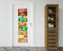 Jungle Theme Customized Door Poster - image 1 of 3 | Party Supplies India