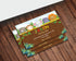 Jungle Theme Customized Invite - image 1 of 3 | Party Supplies India