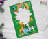 Jungle Theme Customized Photobooth - image 1 of 3 | Party Supplies India