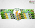Jungle Theme Hand Band - image 1 of 3 | Party Supplies India