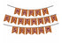 Little Singham Customized Theme Hanging - image 1 of 3 | Party Supplies India