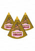 Little Singham  Personalized Theme Hat - image 1 of 3 | Party Supplies India
