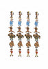 Little Singham Theme Dangler - image 1 of 3 | Party Supplies India