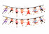 Marathon Theme Hanging - image 1 of 3 | Party Supplies India