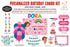 Dora The Explorer Theme Exclusive Kit - image 1 of 11 | Party Supplies India