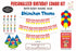 Shinchan Theme Heritage Kit - image 1 of 6 | Party Supplies India