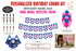Mira Royal Detective Heritage Kit - image 1 of 6 | Party Supplies India