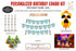 Penguin Theme Heritage Combo Kit - image 1 of 6 | Party Supplies India
