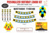 Batman Theme Heritage Combo Kit - image 1 of 6 | Party Supplies India