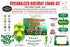 Tinker Bell Theme Exclusive Kit - image 1 of 11 | Party Supplies India