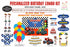 Blaze and the Monster Machines Theme Exclusive Kit - image 1 of 11 | Party Supplies India