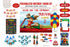 Alvin and Chipmunks Theme Classic Combo Kit - image 1 of 14 | Party Supplies India
