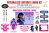 Mira Royal Detective Exclusive Kit - image 1 of 11 | Party Supplies India