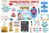 Tintin Theme Premium Combo Kit - image 1 of 23 | Party Supplies India