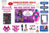 Mira Royal Detective Classic Kit - image 1 of 14 | Party Supplies India