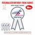 Marathon Theme  BADGES - image 1 of 3 | Party Supplies India