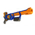 Nerf Theme Cutout NRF-08 - image 1 of 3 | Party Supplies India