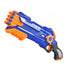Nerf Theme Cutout NRF-09 - image 1 of 3 | Party Supplies India