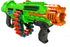 Nerf Theme Cutout NRF-10 - image 1 of 3 | Party Supplies India