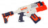 Nerf Theme Cutout NRF-11 - image 1 of 3 | Party Supplies India