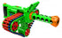 Nerf Theme Cutout NRF-12 - image 1 of 3 | Party Supplies India