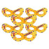 Noddy Theme Eye Mask - image 1 of 3 | Party Supplies India