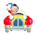 Noddy Theme Cutout NDY-04 - image 1 of 3 | Party Supplies India