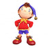 Noddy Theme Cutout NDY-09 - image 1 of 3 | Party Supplies India