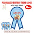 Tin Tin Theme Badges - image 1 of 3 | Party Supplies India