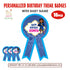 Mira Royal Detective Theme Badges - image 1 of 3 | Party Supplies India