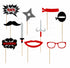 Ninja Theme Props - image 1 of 2 | Party Supplies India