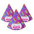 Pop It Theme Customized Hat - image 1 of 3 | Party Supplies India