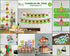 Coco Melon Girl Theme Preferred Kit - image 1 of 10 | Party Supplies India