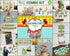 Coco Melon Boy Theme Premium Kit - image 1 of 31 | Party Supplies India