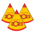 PSI  New Year Theme Hat - image 1 of 3 | Party Supplies India