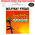Military Theme Personalized Square Backdrop - image 1 of 3 | Party Supplies India